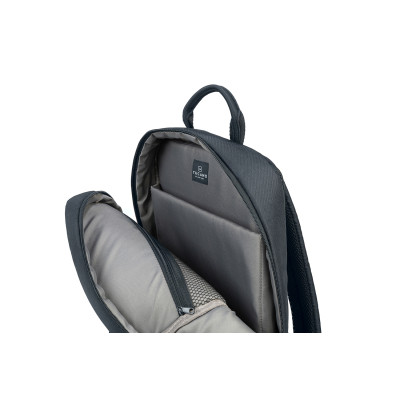 Рюкзак для ноутбука Tucano 16&quot; Global 2 blue (BKBTK2-B)