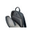 Рюкзак для ноутбука Tucano 16&quot; Global 2 blue (BKBTK2-B)