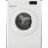 Пральна машина Indesit OMTWSE61252WEU