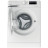 Пральна машина Indesit OMTWSE61252WEU