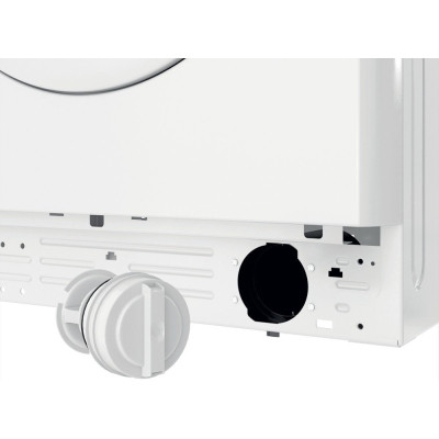 Пральна машина Indesit OMTWSE61252WEU