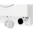 Пральна машина Indesit OMTWSE61252WEU