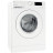 Пральна машина Indesit OMTWSE61252WEU