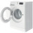 Пральна машина Indesit OMTWSE61252WEU
