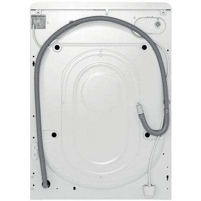 Пральна машина Indesit OMTWSE61252WEU