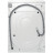 Пральна машина Indesit OMTWSE61252WEU