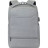 Рюкзак для ноутбука RivaCase 15.6&quot; 8363 Biscayne, Grey (8363Grey)
