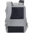 Рюкзак для ноутбука RivaCase 15.6&quot; 8363 Biscayne, Grey (8363Grey)