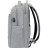 Рюкзак для ноутбука RivaCase 15.6&quot; 8363 Biscayne, Grey (8363Grey)