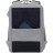 Рюкзак для ноутбука RivaCase 15.6&quot; 8363 Biscayne, Grey (8363Grey)