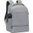 Рюкзак для ноутбука RivaCase 15.6&quot; 8363 Biscayne, Grey (8363Grey)