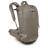 Рюкзак туристичний Osprey Escapist 25 tan concrete M/L (009.3372)