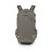 Рюкзак туристичний Osprey Escapist 25 tan concrete M/L (009.3372)