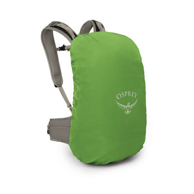 Рюкзак туристичний Osprey Escapist 25 tan concrete M/L (009.3372)