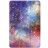 Чохол до планшета BeCover Smart Xiaomi Redmi Pad 2 11.0&quot; Space (713651)