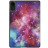 Чохол до планшета BeCover Smart Xiaomi Redmi Pad 2 11.0&quot; Space (713651)