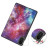 Чохол до планшета BeCover Smart Xiaomi Redmi Pad 2 11.0&quot; Space (713651)