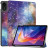 Чохол до планшета BeCover Smart Xiaomi Redmi Pad 2 11.0&quot; Space (713651)