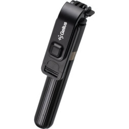 Монопод для селфі Gelius Pro Selfie Monopod Tripod GP-SS002 (00000083691)