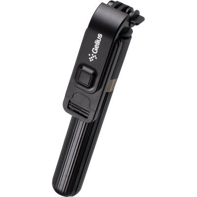 Монопод для селфі Gelius Pro Selfie Monopod Tripod GP-SS002 (00000083691)