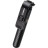 Монопод для селфі Gelius Pro Selfie Monopod Tripod GP-SS002 (00000083691)