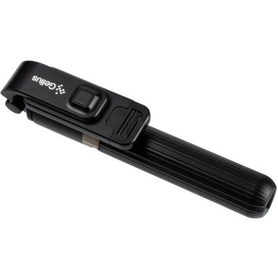 Монопод для селфі Gelius Pro Selfie Monopod Tripod GP-SS002 (00000083691)