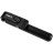 Монопод для селфі Gelius Pro Selfie Monopod Tripod GP-SS002 (00000083691)