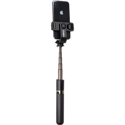 Монопод для селфі Gelius Pro Selfie Monopod Tripod GP-SS002 (00000083691)