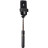 Монопод для селфі Gelius Pro Selfie Monopod Tripod GP-SS002 (00000083691)