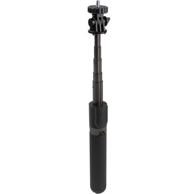 Монопод для селфі Gelius Pro Selfie Monopod Tripod GP-SS002 (00000083691)
