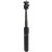 Монопод для селфі Gelius Pro Selfie Monopod Tripod GP-SS002 (00000083691)