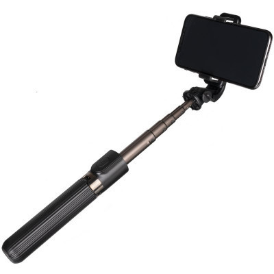 Монопод для селфі Gelius Pro Selfie Monopod Tripod GP-SS002 (00000083691)
