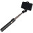 Монопод для селфі Gelius Pro Selfie Monopod Tripod GP-SS002 (00000083691)