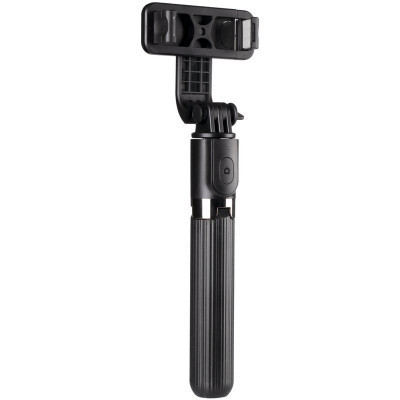 Монопод для селфі Gelius Pro Selfie Monopod Tripod GP-SS002 (00000083691)
