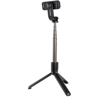 Монопод для селфі Gelius Pro Selfie Monopod Tripod GP-SS002 (00000083691)