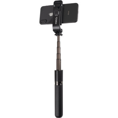 Монопод для селфі Gelius Pro Selfie Monopod Tripod GP-SS002 (00000083691)