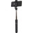 Монопод для селфі Gelius Pro Selfie Monopod Tripod GP-SS002 (00000083691)