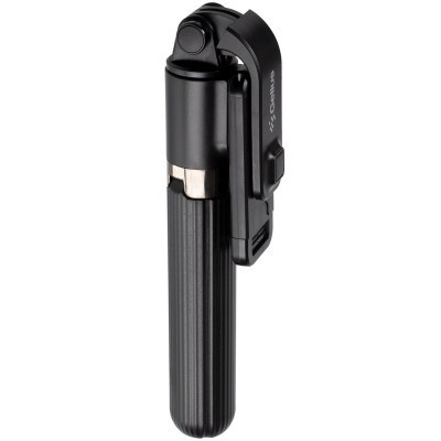 Монопод для селфі Gelius Pro Selfie Monopod Tripod GP-SS002 (00000083691)