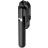 Монопод для селфі Gelius Pro Selfie Monopod Tripod GP-SS002 (00000083691)