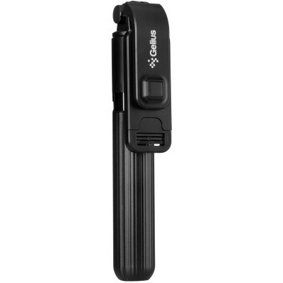 Монопод для селфі Gelius Pro Selfie Monopod Tripod GP-SS002 (00000083691)