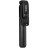 Монопод для селфі Gelius Pro Selfie Monopod Tripod GP-SS002 (00000083691)