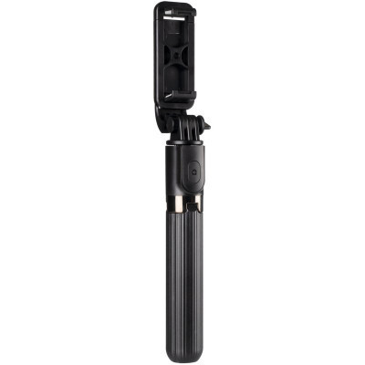 Монопод для селфі Gelius Pro Selfie Monopod Tripod GP-SS002 (00000083691)