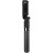 Монопод для селфі Gelius Pro Selfie Monopod Tripod GP-SS002 (00000083691)