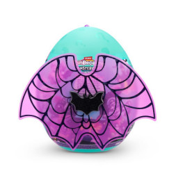 М'яка іграшка Rainbocorns сюрприз D серія Monstercorn Surprise (9297D)