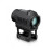 Коліматорний приціл Vortex SPARC Solar Red Dot 2MOA (SPC-40 (929063)