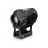 Коліматорний приціл Vortex SPARC Solar Red Dot 2MOA (SPC-40 (929063)