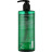 Шампунь La&#039;dor Herbalism Shampoo З амінокислотами 400 мл (8809181931835)