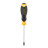Отвертка Stanley Cushion Grip, Ph2x100мм. (STHT16158-0)