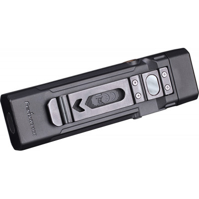 Ліхтар Fenix WT16R