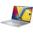 Ноутбук ASUS Vivobook 15 OLED M1505YA-L1035 (90NB10Q2-M00170)